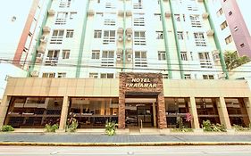 Hotel Praiamar